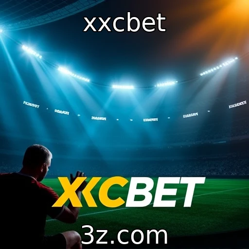 Como as apostas esportivas transformam o jogo em campeonatos brasileiros