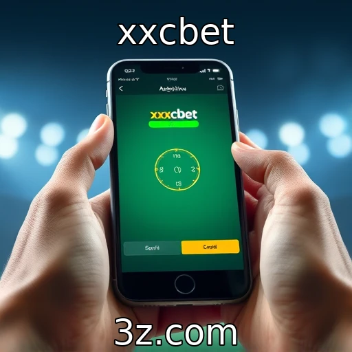 Análise das Melhores Apostas em Futebol: Fatores Que Definem o Resultado