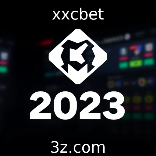 Desvendando as melhores apostas esportivas da temporada 2023