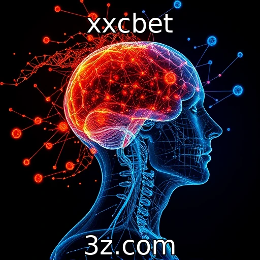 De olho nas apostas: análises de partidas para vencer mais