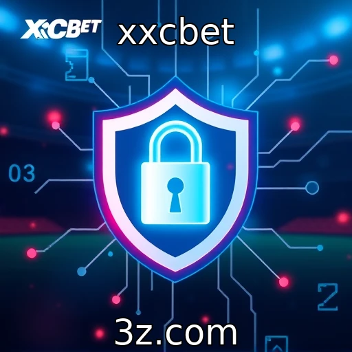 As Estratégias de Apostas que Todo Jogador Deveria Conhecer