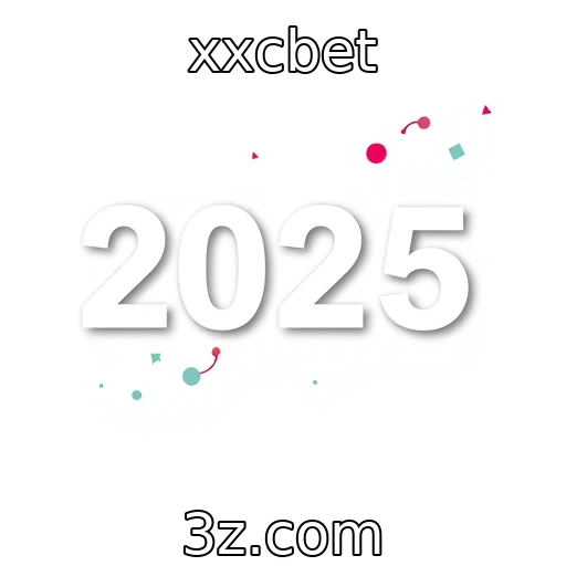 Análise detalhada das apostas esportivas em 2025