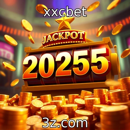 A explosão dos jackpots progressivos em cassinos online