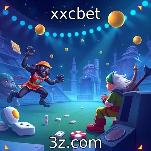 Desafios enfrentados pelos desenvolvedores de jogos