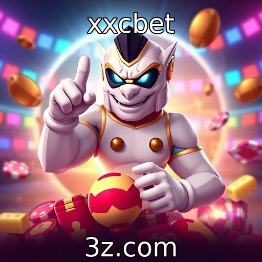 Novas tendências no desenvolvimento de jogos