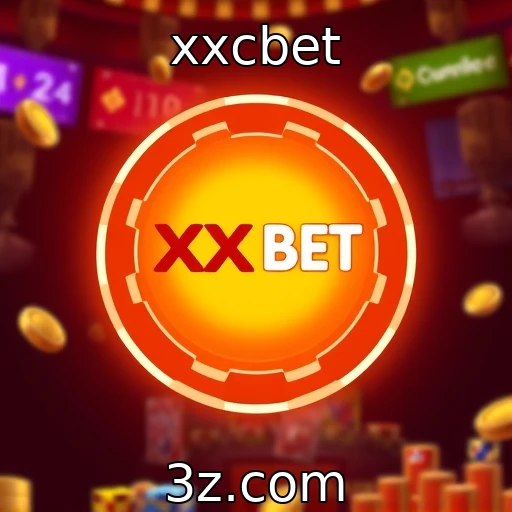 Mudanças nas políticas de monetização de jogos