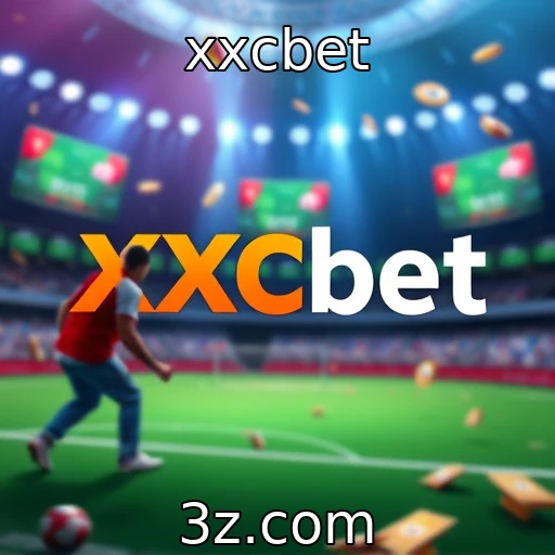 O futuro das experiências imersivas no entretenimento digital