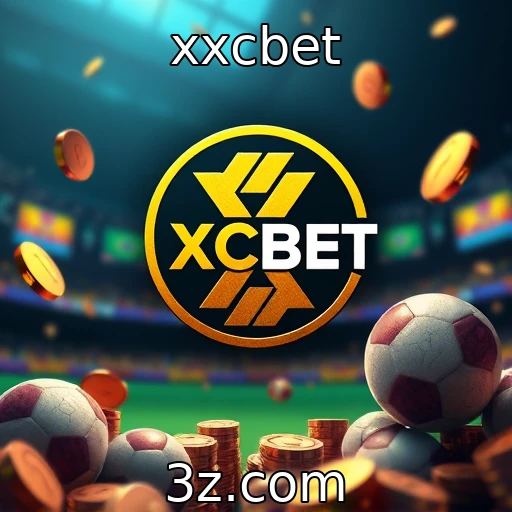 Explorando o impacto das criptomoedas nas apostas esportivas brasileiras