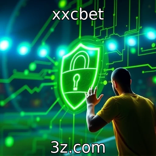 Impacto das Apostas Esportivas no Crescimento do Mercado Brasileiro