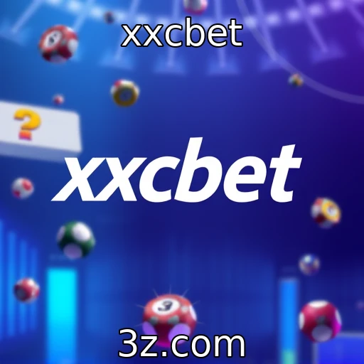 Desenvolvimento de jogos independentes e novas oportunidades