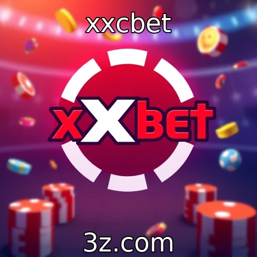 Técnicas inovadoras de marketing para jogos