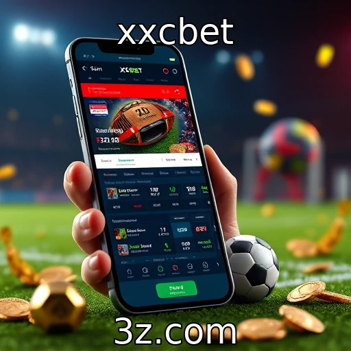 Apostas esportivas: dicas para maximizar seus ganhos com análises precisas