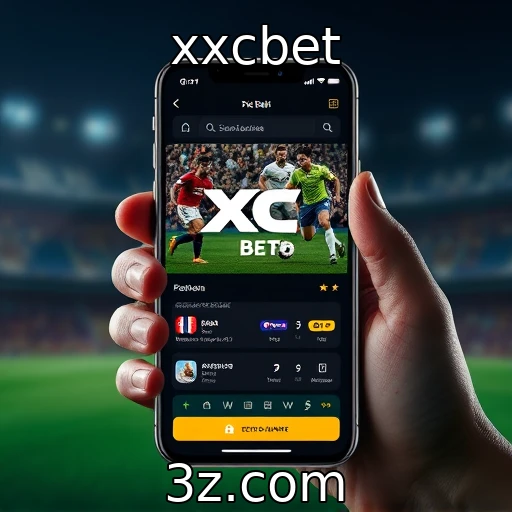 Apostas esportivas: as análises que podem mudar seu jogo