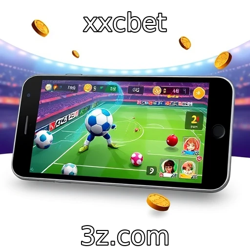 Crescimento dos jogos móveis impacta mercado global