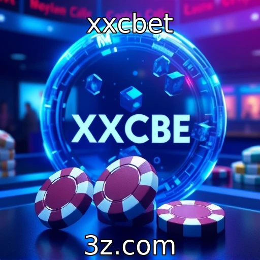 Apostas Esportivas: Estratégias que Podem Mudar Seu Jogo Agora