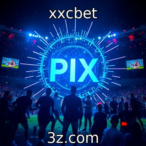 Apostas esportivas: como prever resultados com técnicas avançadas