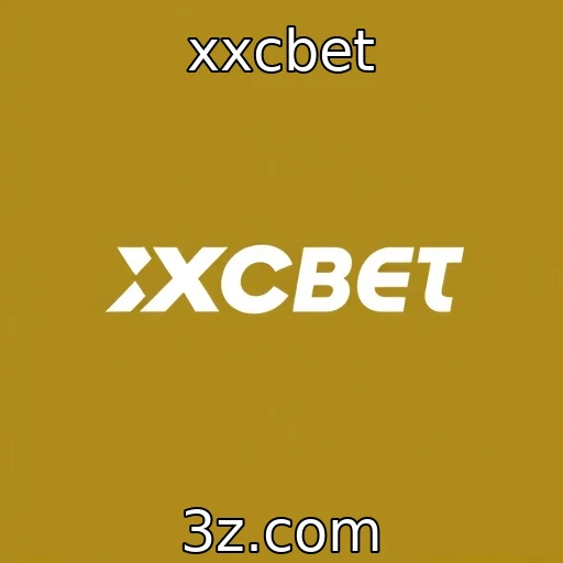 Análise do comportamento dos jogadores em plataformas digitais