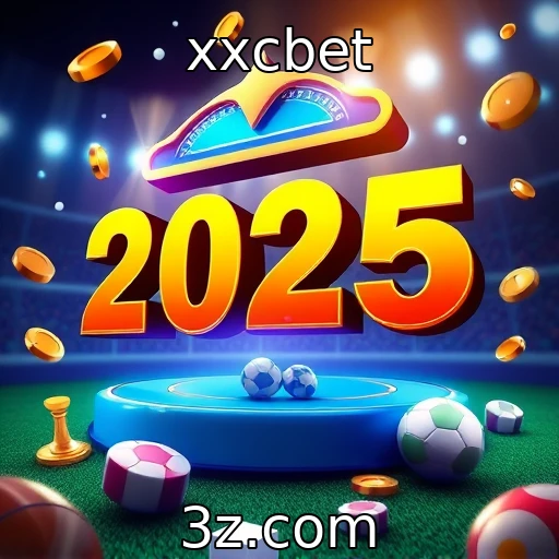 Apostas esportivas: estratégias para maximizar seus lucros em 2025