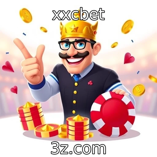 Apostas Esportivas: Estratégias para Maximizar Seus Ganhos