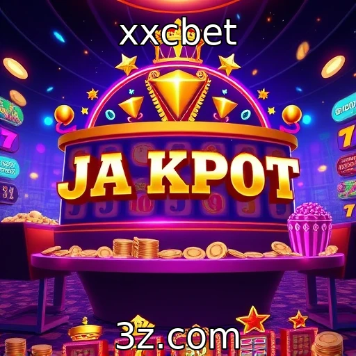 Descubra os segredos dos jackpots progressivos em cassinos online