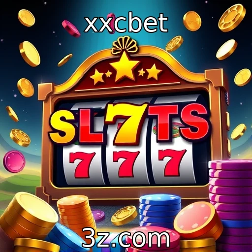 Apostas esportivas: dicas para aumentar suas chances de vitória