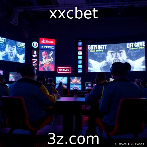 Impacto das redes sociais na promoção de lançamentos de jogos