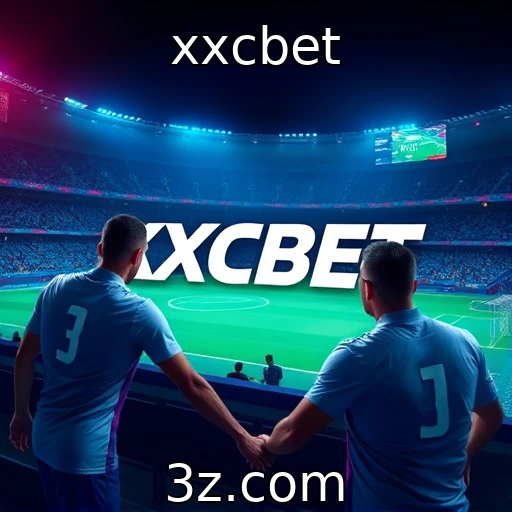 Análise detalhada das apostas esportivas em campeonatos de futebol