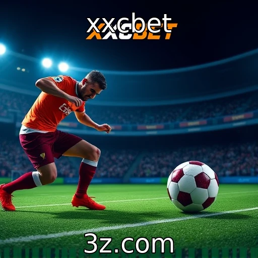 Apostas Esportivas: Como Analisar Partidas Para Maximizar Seus Lucros