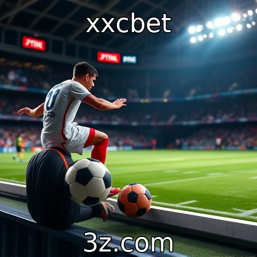 Apostas esportivas: Dicas para analisar partidas como um profissional