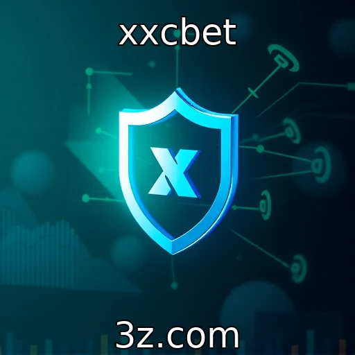 Apostas Esportivas: Análise Profunda dos Principais Campeonatos do Ano