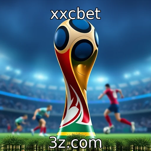 A explosão das apostas esportivas no Brasil: o que esperar em 2024