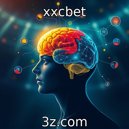 Apostas Esportivas: Analisando o Desempenho dos Times no Campeonato Atual