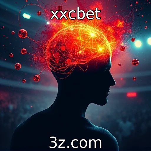 Apostas Esportivas: Análises que Podem Transformar Seu Jogo