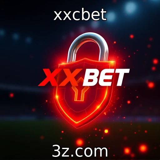 Apostas esportivas: Analisando o impacto das estatísticas nas decisões