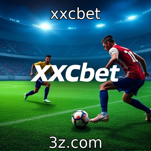 Análise das Apostas Esportivas: Como Fazer a Escolha Certa