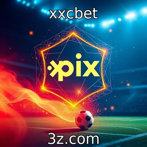 A montée do e-sports: como os campeonatos estão redefinindo as apostas